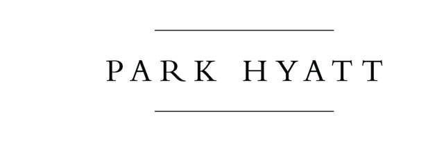 Park Hyatt
