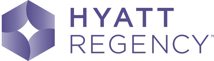 Hyatt Regency