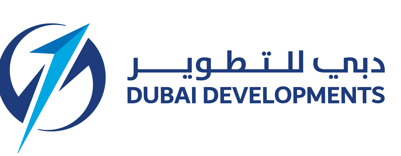 Dubai Development Authority