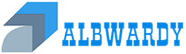 Albwardy