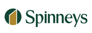 Spinneys