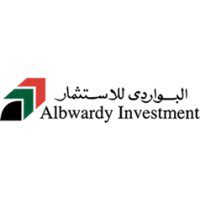 Albwardy Investment
