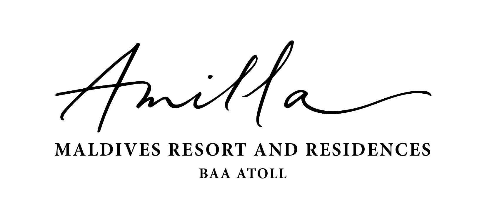 Amilla Maldives