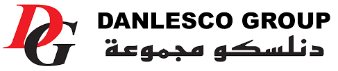 Danlesco Group