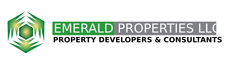 Emerald Properties