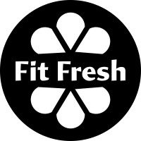 FIT FRESH