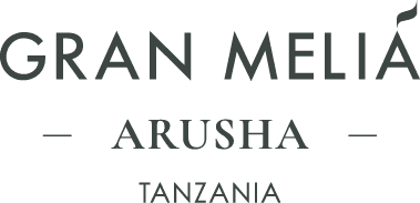 GRAN MELIA ARUSHA, TANZANIA