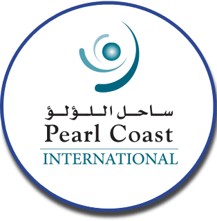 Pearl Coast