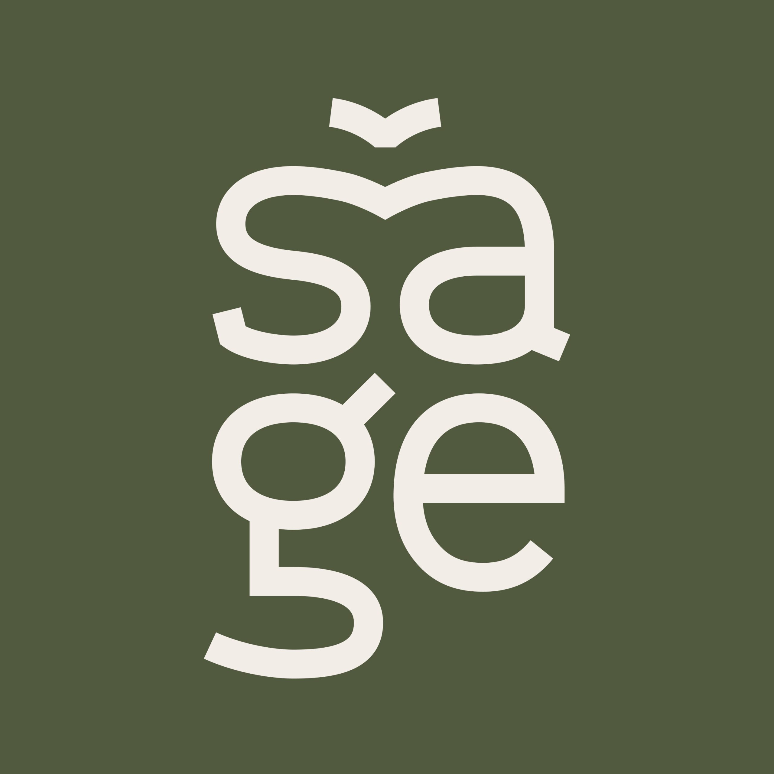 Villa Sage | Wellness Center