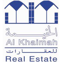 Al Khaimah Real Estate