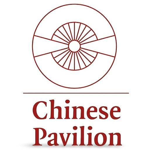 Chinese Pavillion Restaurant