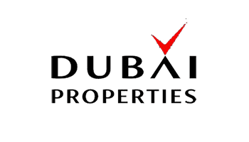 Dubai Properties